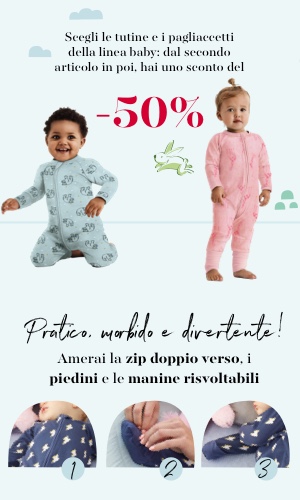 mid season sale baby